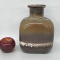 Vase, poterie  - 4