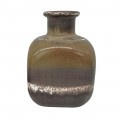 Vase, poterie  - 1