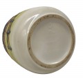Beauce pottery vase - 4
