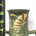 Roseville vase  - 2