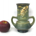 Roseville vase  - 4