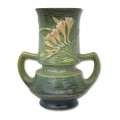 Roseville vase  - 1