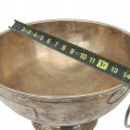 Piper-Heidsieck champagne silverware bowl - 3