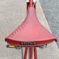Vélo CCM, bicyclette  - 2