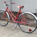 Vélo CCM, bicyclette  - 4