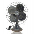 Vintage Diehl fan  - 1