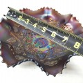 Good luck carnival glass - 2
