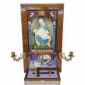 Vintage complete viaticum  - 1