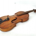 Violin  - 2