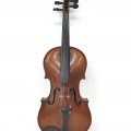 Violon  - 2