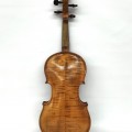 Violin  - 4