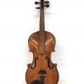 Violin  - 5