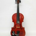 Violon, instrument de musique  - 2