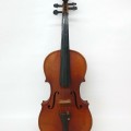 Antique violin  - 2