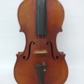Violon, instrument de musique  - 3