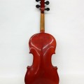 Violon, instrument de musique  - 5