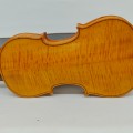 Violon, luthier M. Paré, complet avec étui - 2