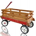 Voiturette pour enfant, express - 2