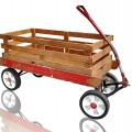 Voiturette pour enfant, express - 1